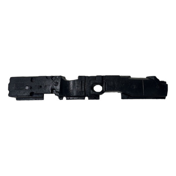 Absorvedor Impacto Parachoque Bmw 550i 2006 2007 A 2010 @