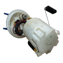 Bomba Combustível Gm Zafira 2.0 2001 2002 2003 2004 A 2012