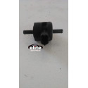 Valvula Canister I30 Sportage Elantra Tucson 2006 A 2016