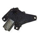 Motor Limpador Vidro Traseiro Gm Onix 2013 2014 2015 A 2019