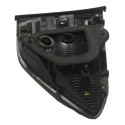 Lanterna Fumê Tampa Traseira Lado Direito Vw Fox 2015 2020