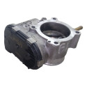 Tbi Corpo Borboleta Gm Vectra 2.0 2006 2007 2008 2009 A 2011