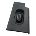 Botao Vidro Eletrico Tras Esq Land Rover Freelander 1 2005