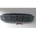 Grade Inferior Para-choque Dianteiro Jac J3  2010 2011 A 13