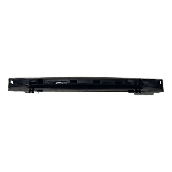 Alma Parachoque Dianteiro Citroën C4 Picasso 2008 A 2014 @