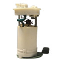 Bomba Combustível Gm Montana 1.4 Flex 2011-2015 94721964