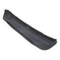 Parachoque Traseiro Chevrolet  Corsa Hatch 1994 1995 A 2002