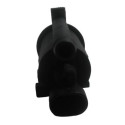 Valvula Canister Hyundai Azera 8 A 12 289103c100 3.3 24v V6 Valvula Canister Hyundai Azera 8 A 12 289103c100 3.3 24v V6