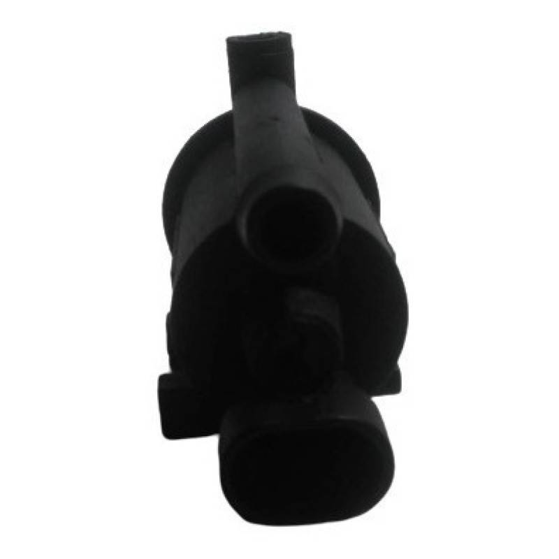 Valvula Canister Hyundai Azera 8 A 12 289103c100 3.3 24v V6 Valvula Canister Hyundai Azera 8 A 12 289103c100 3.3 24v V6