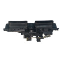 Maçaneta Tampa Traseira Audi A3 1996 1997 1998 A 2005 @