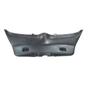 Acabamento Forro Tampa Traseira Peugeot 307 2008 2009 A 2012