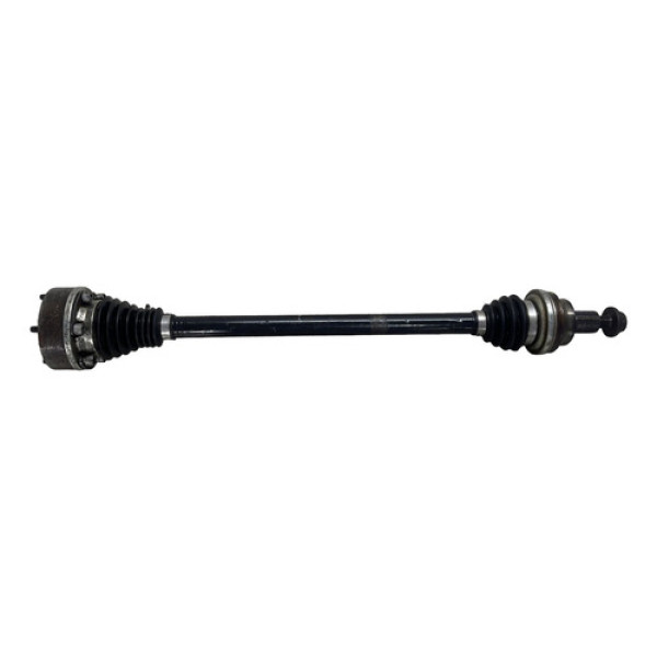 Semi Eixo Traseiro Vw Tiguan 2.0 2009 2010 2011 2012 A 2016