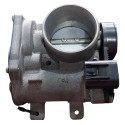Tbi Corpo Borboleta Gm Corsa Meriva 1.4 1.8 8v 2002 A 2012