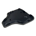 Acabamento Interno Dianteira Direita Audi A3 2007 A 2012