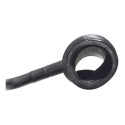 Mangueira Filtro Ar S10 Blazer 2.2 16v 1995 A 2005