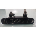 Maçaneta Audi A3 T/e 1999 2000 A 03 4b0 839 205