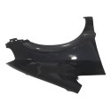 Paralama Direito Chevrolet Zafira 2001 2002 2003 A 2012
