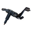 Motor Limpador Traseiro Gm Astra Hatch 2005 2006 A 2011