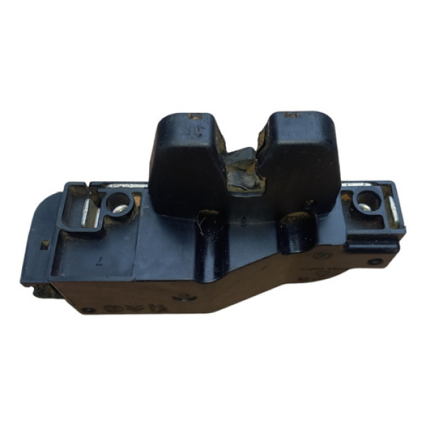 Fechadura Elétrica Tampa Traseira Peugeot 307 2007 A 2012