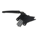 Motor Limpador Vidro Traseiro Gm Onix 2013 2014 2015 A 2019