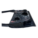Porta Dianteira Direita Gm Vectra 1997 1998 1999 A 2005 @