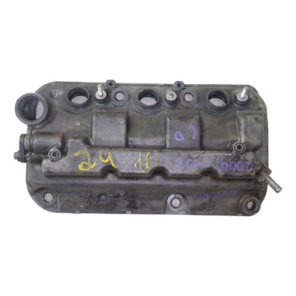 Tampa Válvula Cabeçote Honda Accord 3.0 V6 Direito 2004-2007