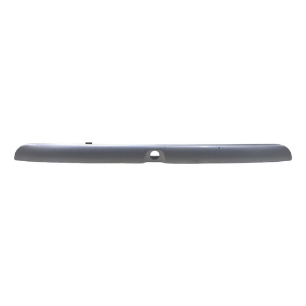 Friso Moldura Tampa Traseira Audi A3 1996 1997 1998 A 2005