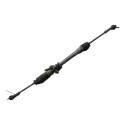 Caixa Direção Mecânica Gm Corsa 1.0 8v 2002 2003 A 2012