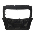 Tampa Traseira Gm Captiva 2008 2009 2010 2011 2012 A 2015
