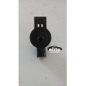 Valvula Canister I30 Sportage Elantra Tucson 2006 A 2016