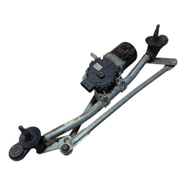 Galhada Motor Limpador Parabrisa Fiat Argo Cronos 2017 2020