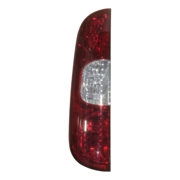 Lanterna Traseira Lado Esquerdo Fiat Doblo 2011 2012 A 2020