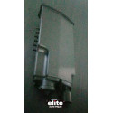 Canister Filtro Do Carvao Peugeot 307/c4 2000 2001 4228 Ak15 Canister Filtro Do Carvao Peugeot 307/c4 2000 2001 4228 Ak15