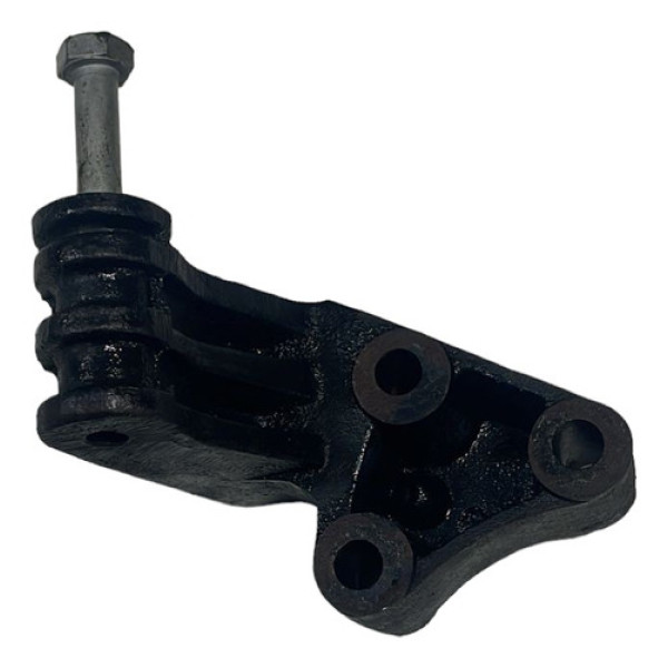 Suporte Coxim Motor Lado Direito Idea 1.4 1.8 2005 A 2010