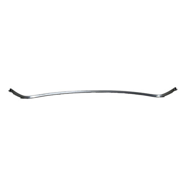 Friso Inferior Parachoque Citroën C5 2009 2010 2011 2012
