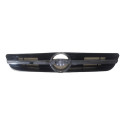 Grade Dianteira Radiador Gm Astra 2003 2004 2005 A 2015