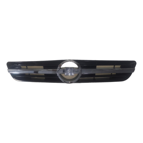 Grade Dianteira Radiador Gm Astra 2003 2004 2005 A 2015