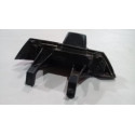 Comando Piloto Auto Discovery 3 Ano 2006 Codigo Xpd500740