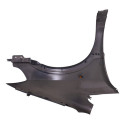 Paralama Esquerdo Chevrolet Zafira 2001 2002 2003 A 2012