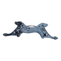 Agregado Quadro Motor Chery Tiggo 2.0 2009 2010 2011 A 2015