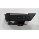 Comando Piloto Auto Discovery 3 Ano 2006 Codigo Xpd500740