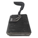 Radiador Evaporador Ar Quente Omega Australiano 1999 A 2005