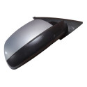 Retrovisor Elétrico Direito Chevrolet Meriva 2003 2004 2012