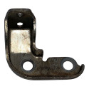 Suporte Coletor Admissão Gm Spin 1.8 2012 2013 2014 A 2018