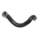 Mangueira Intercooler Mercedes C180 C200 Cgi 1.8 2007 A 2014