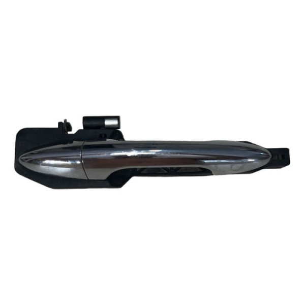 Maçaneta Externa Traseira Direita Hyundai Hb20 2012-2019 @