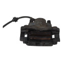 Pinça Freio Dianteiro Esquerdo Cobalt Spin Onix 2013 A 2018