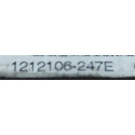 Luz Teto Cortesia Chevrolet Omega Australiano 1999 A 2007 @