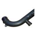 Tubo Cano Água Motor Vectra Astra Zafira 1.8 2.0 1994 A 2012
