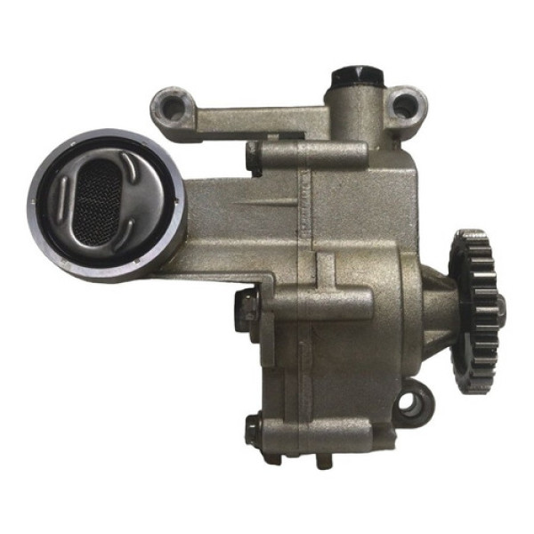 Bomba Óleo Outlander Asx Lancer 2.0 16v 2010 2011 A 2015 @